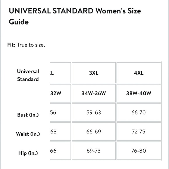 NEW Universal Standard Statement Wrap Sweater Blue Size 34 6x Cotton Blend NWT - Picture 9 of 9